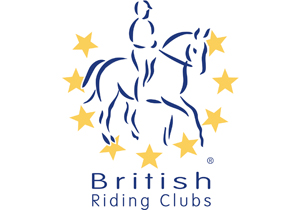 British Riding Clubs